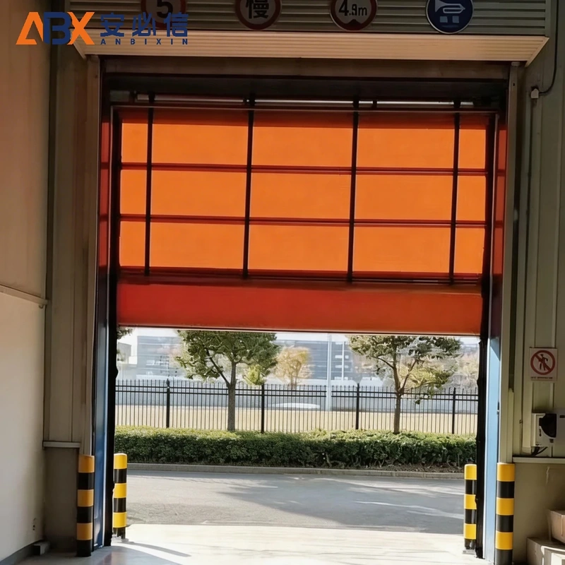阿拉善升降平台